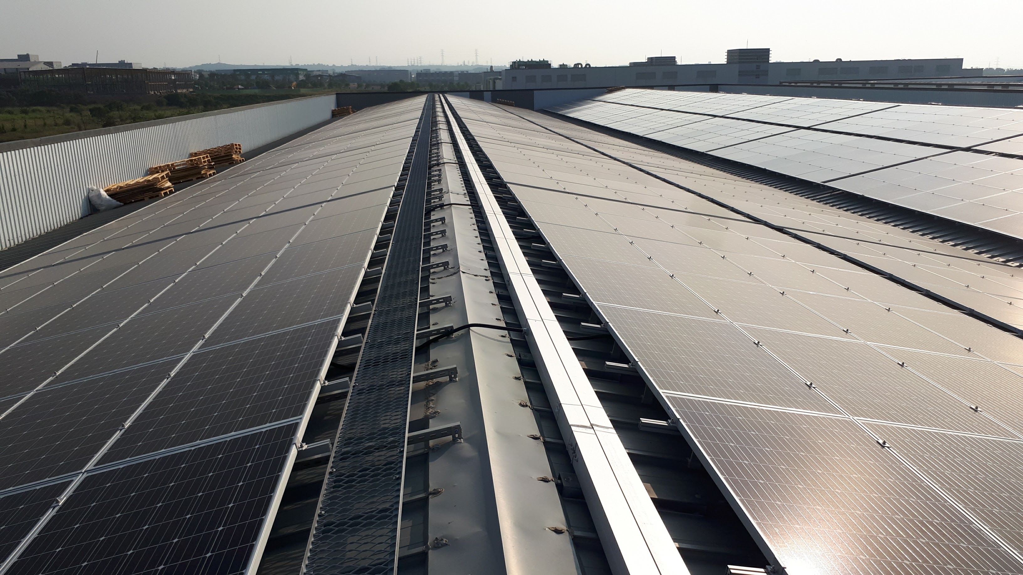 麥寮-三盛村豬舍太陽能-9