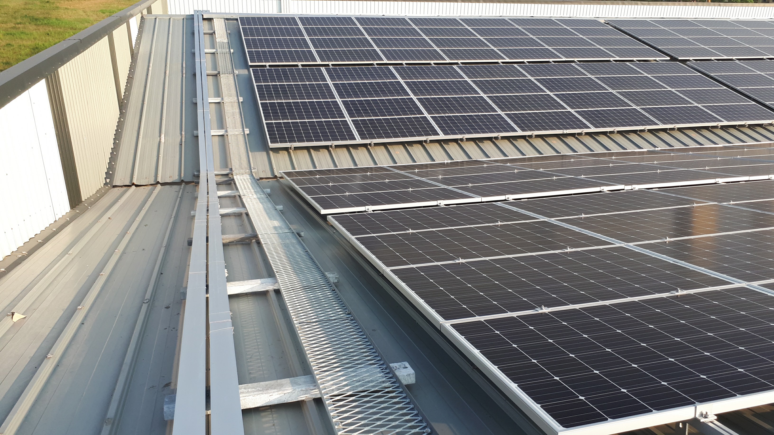 麥寮-三盛村豬舍太陽能-8