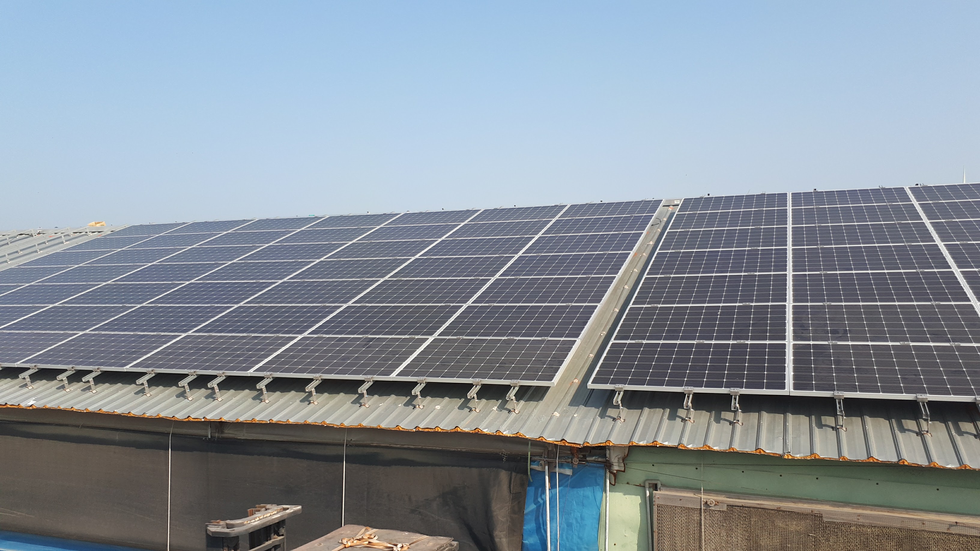 麥寮-三盛村豬舍太陽能-10