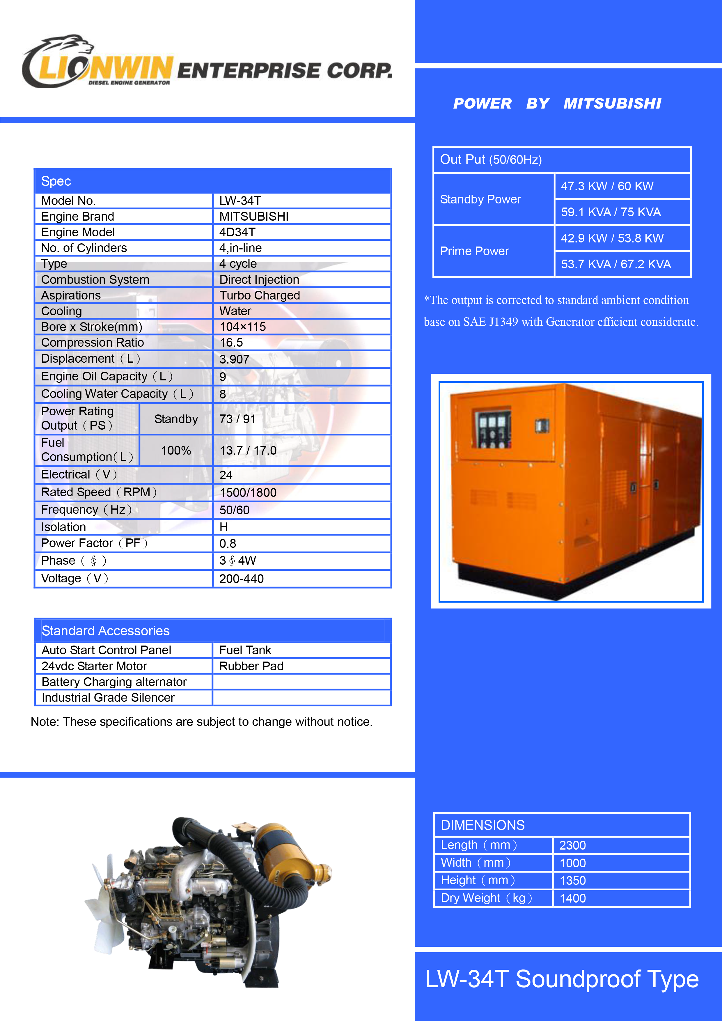 4D34T--Soundproof(NEW)-