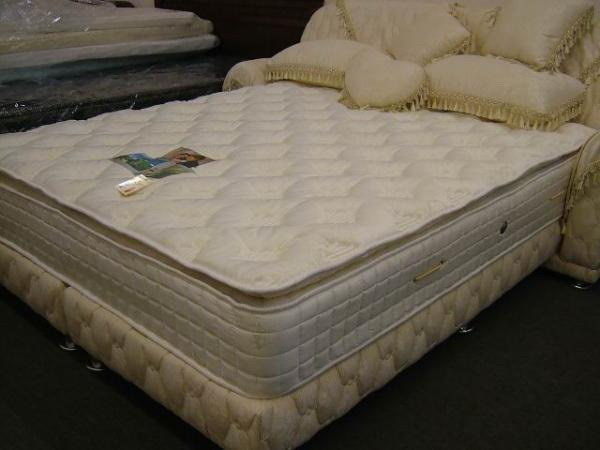 活性碳~新光纖維公司竹碳纖維表布+竹碳釋壓綿英式獨立筒