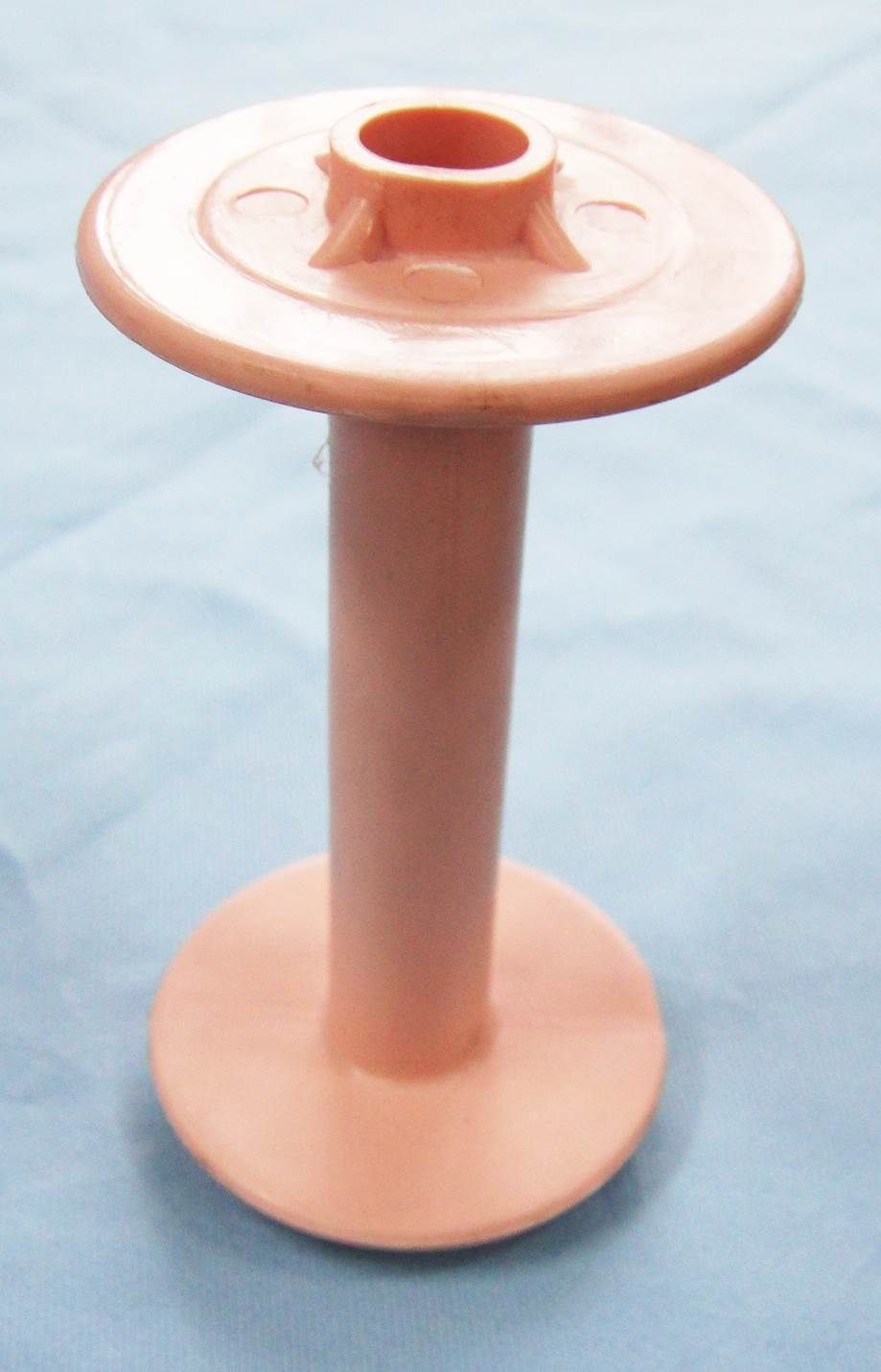 紡織廠零配件成品