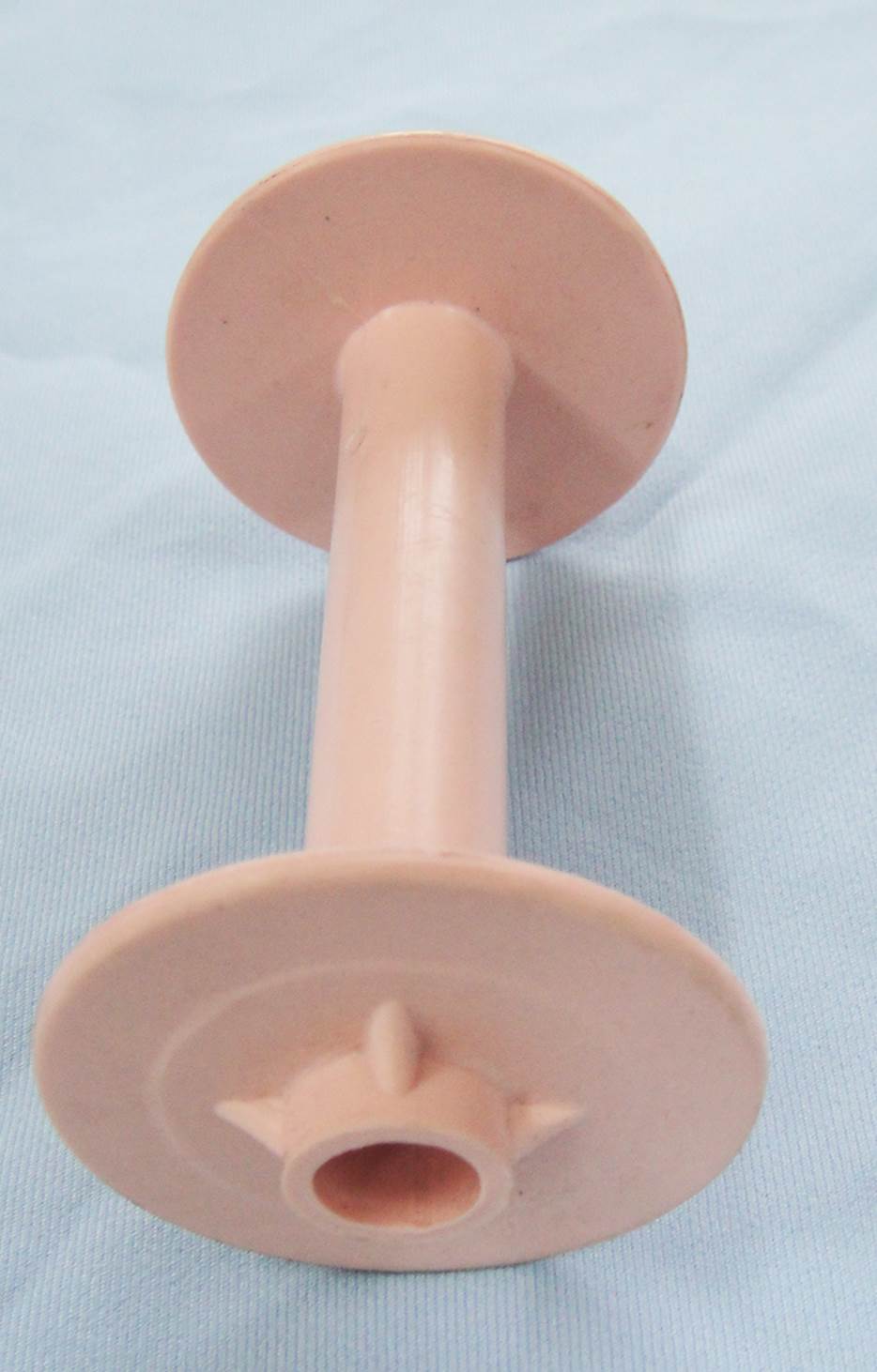 紡織廠零配件成品