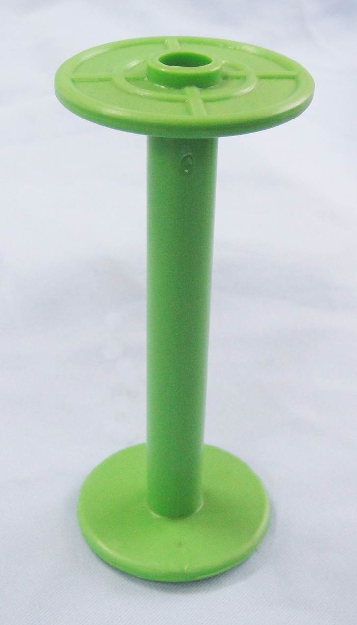 紡織廠零配件成品