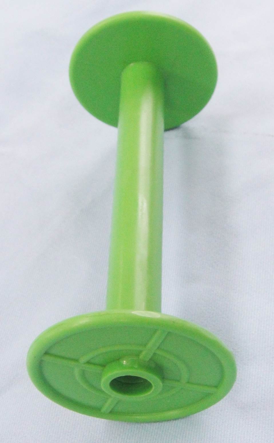 紡織廠零配件成品