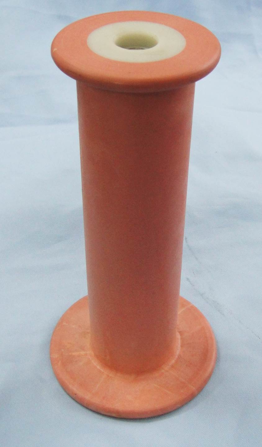 紡織廠零配件成品