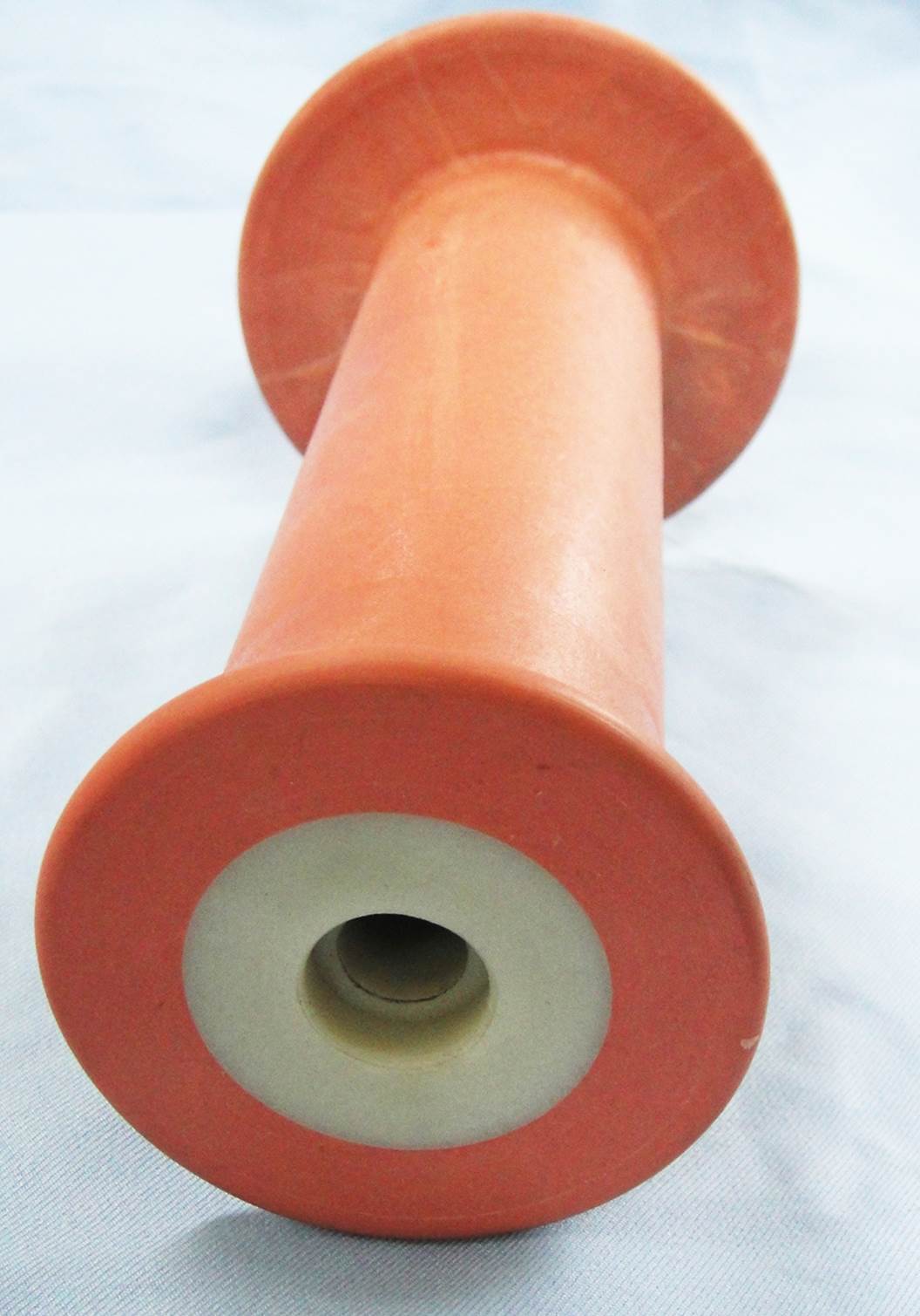 紡織廠零配件成品