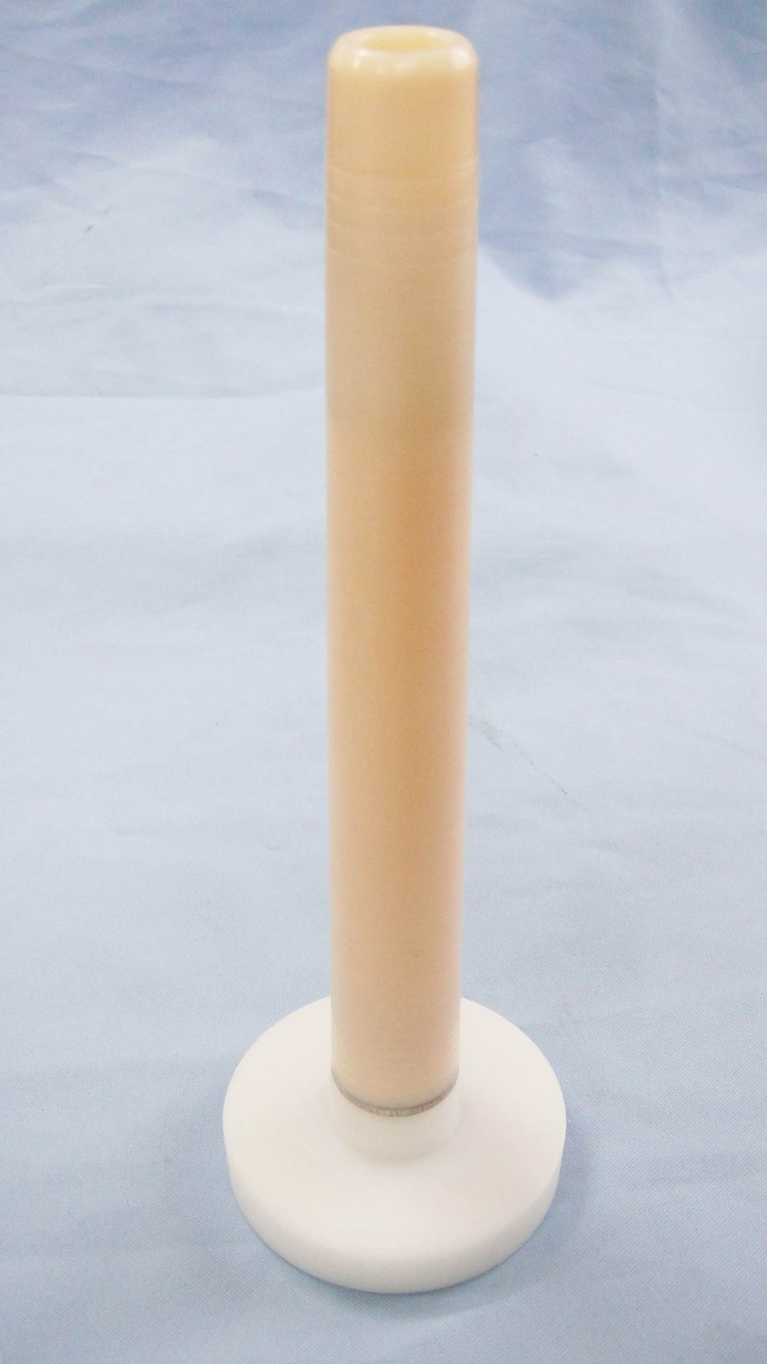 紡織廠零配件成品