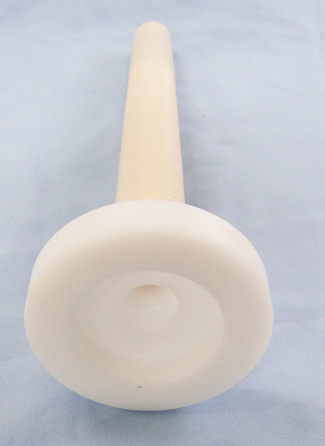 紡織廠零配件成品