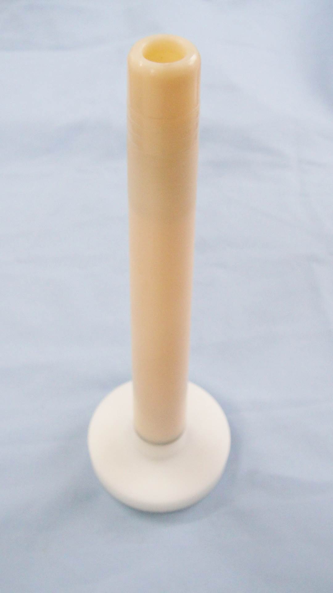 紡織廠零配件成品