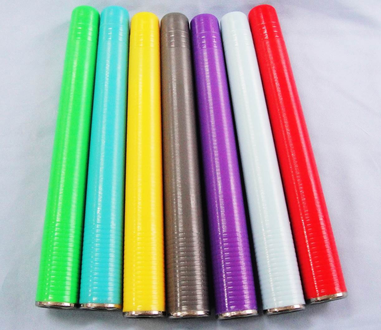 紡織廠零配件成品