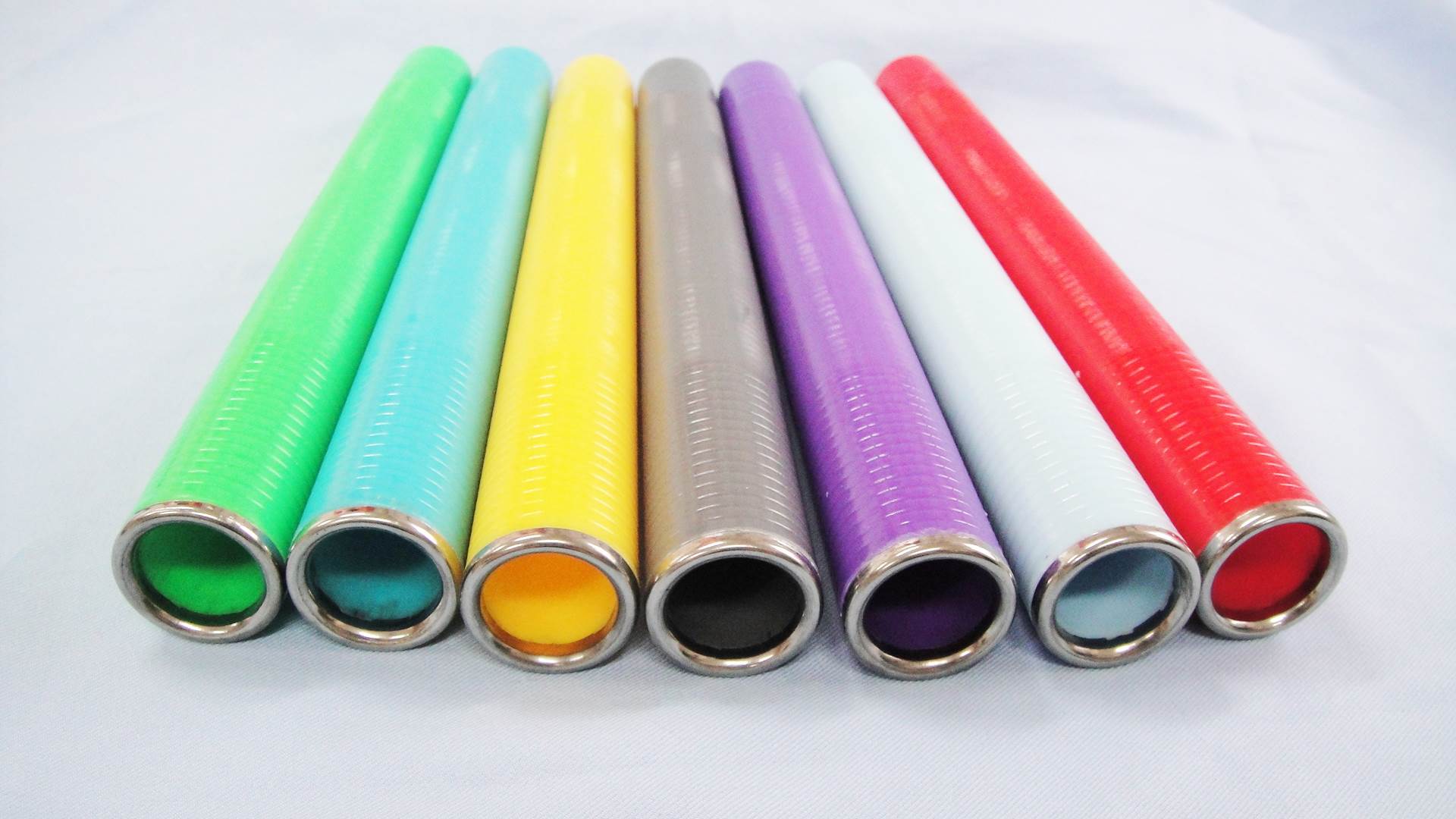 紡織廠零配件成品