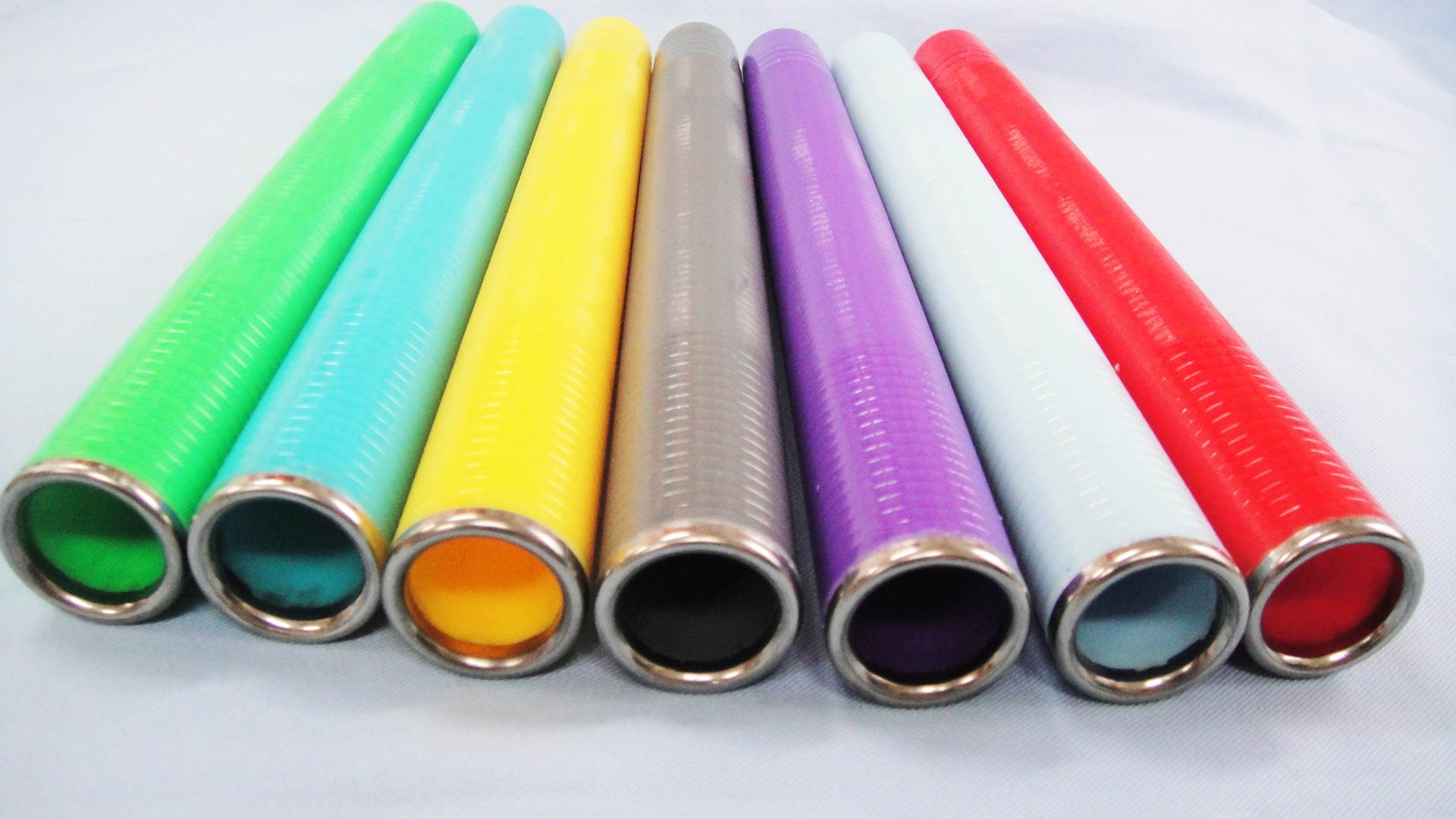 紡織廠零配件成品