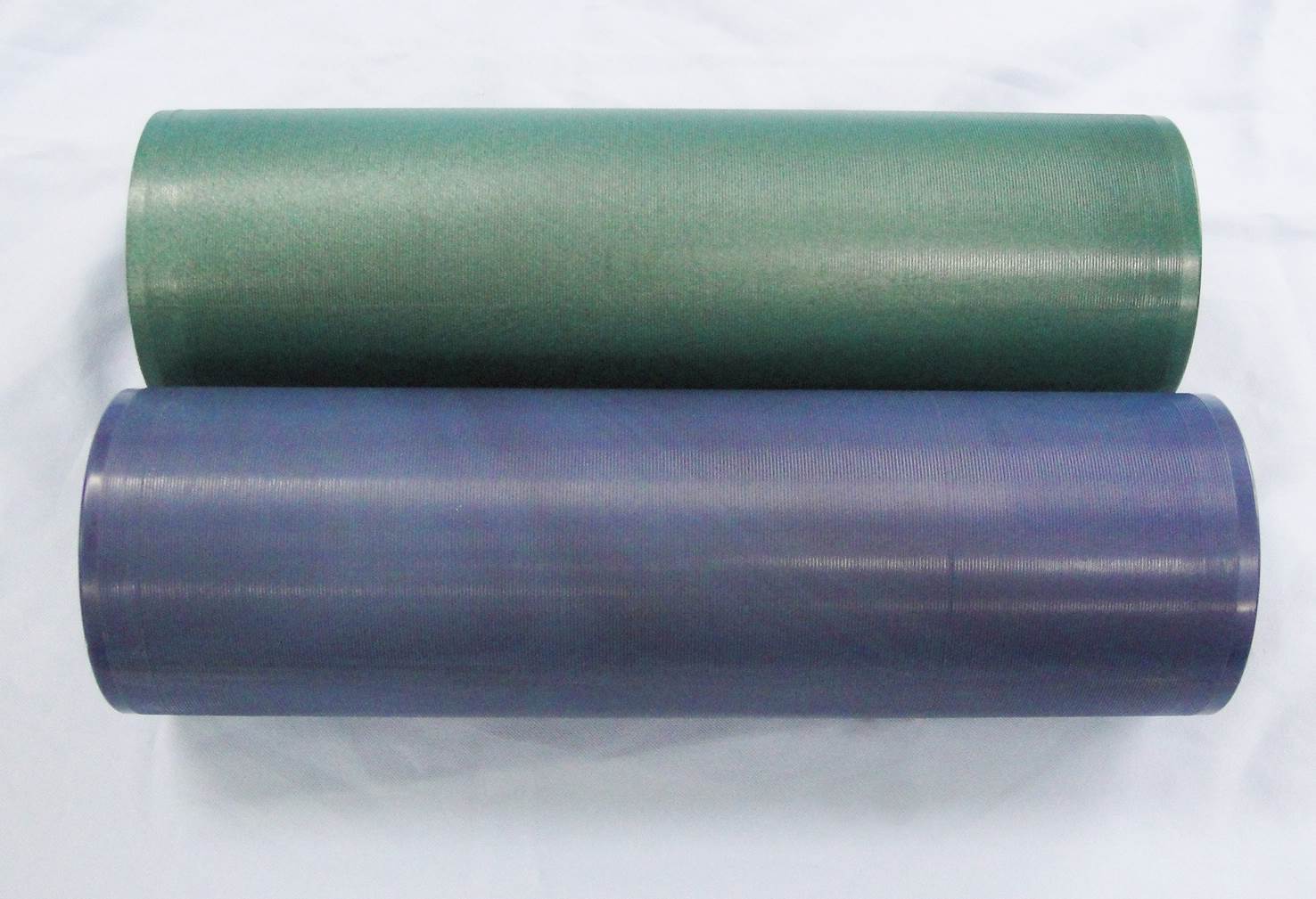 紡織廠零配件成品