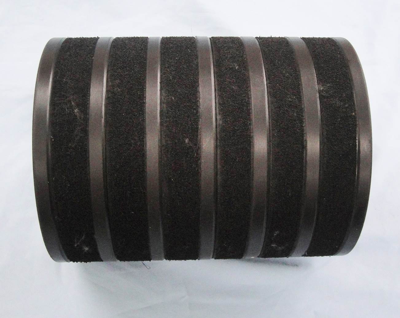 紡織廠零配件成品