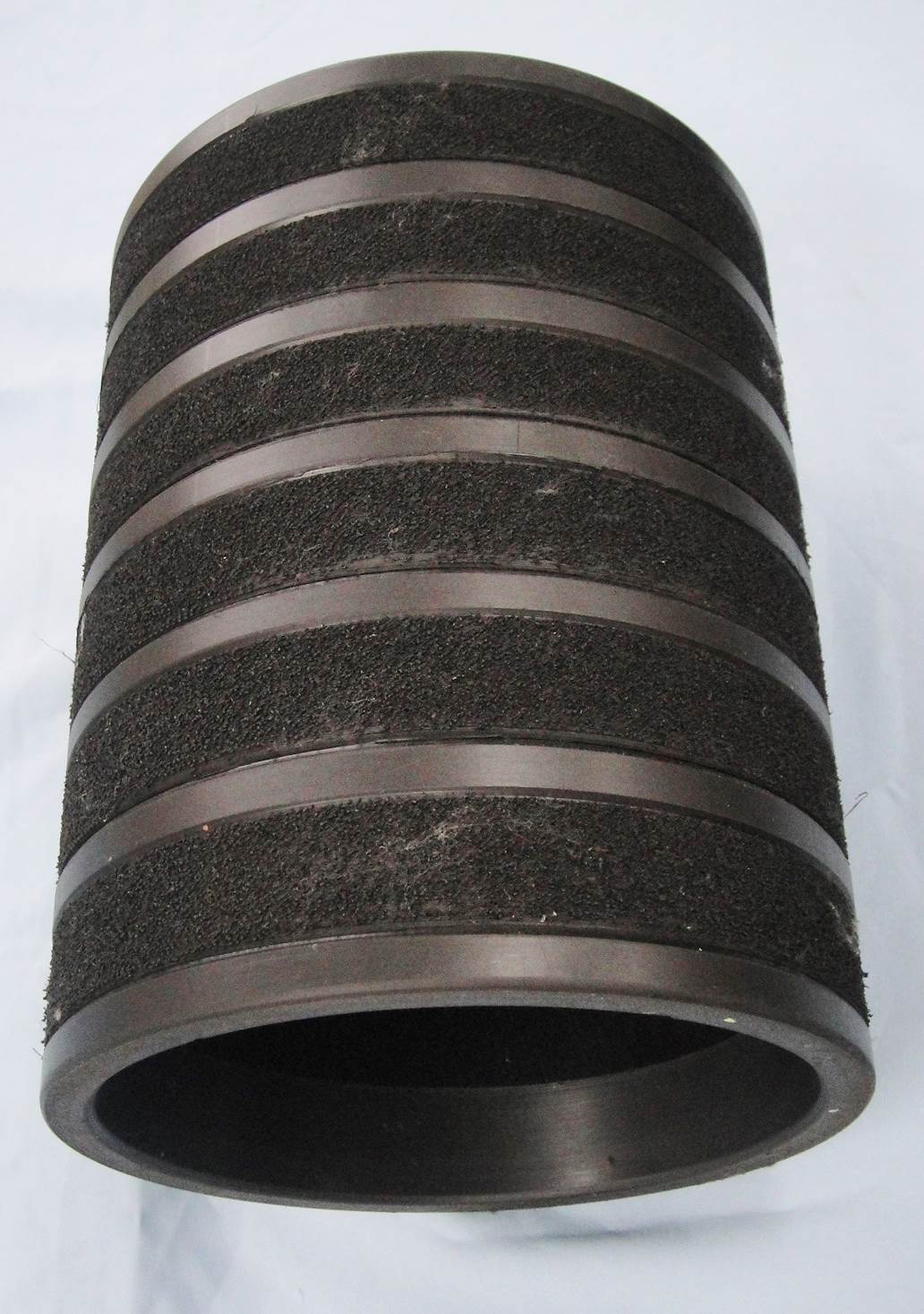 紡織廠零配件成品