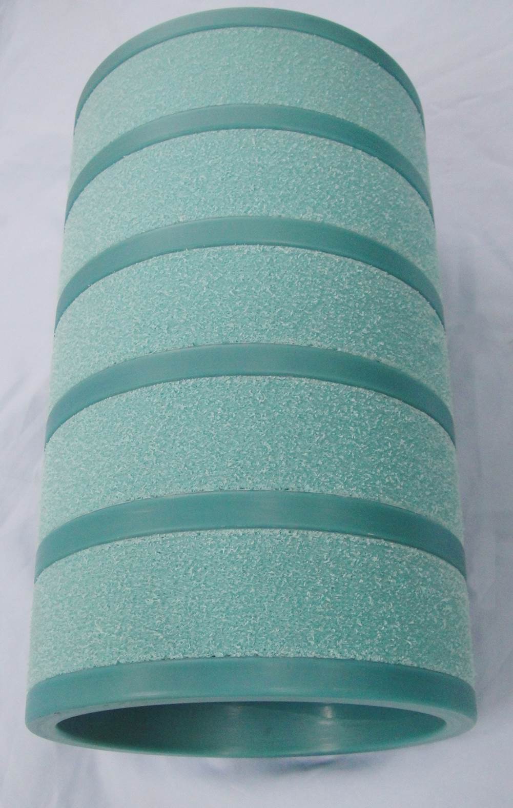 紡織廠零配件成品