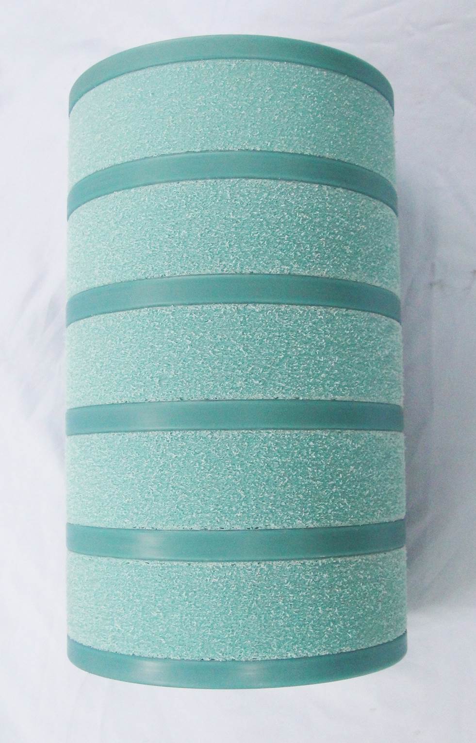 紡織廠零配件成品