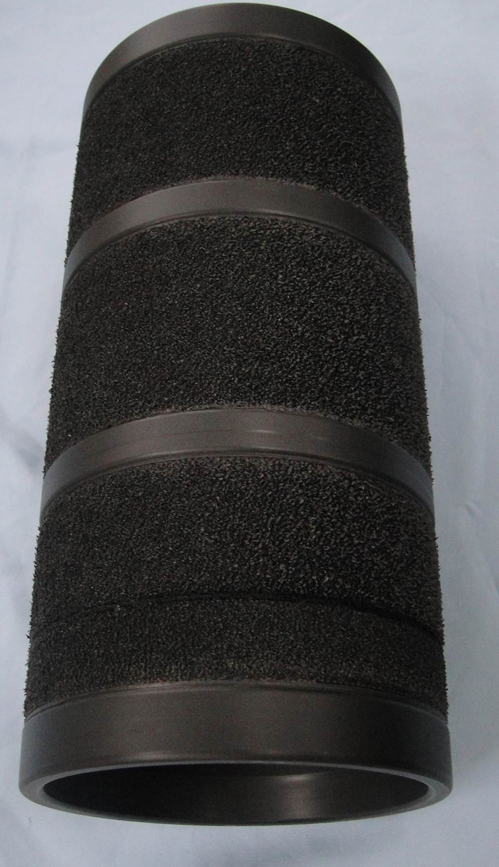 紡織廠零配件成品