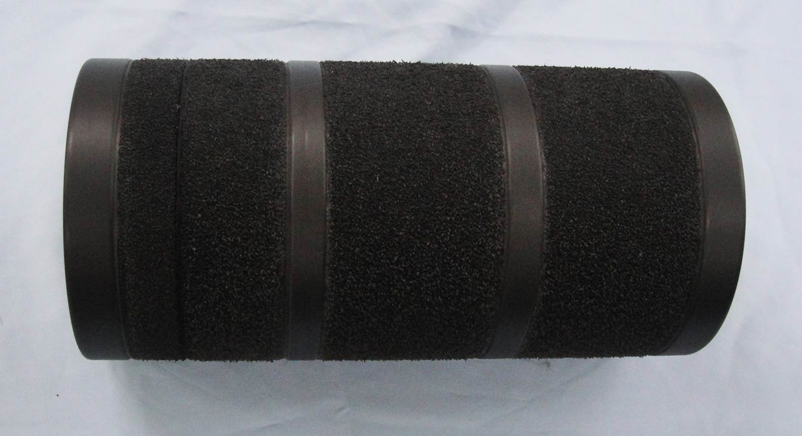 紡織廠零配件成品