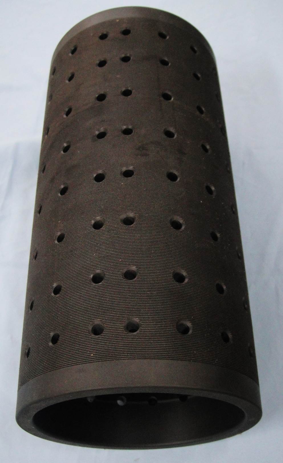 紡織廠零配件成品