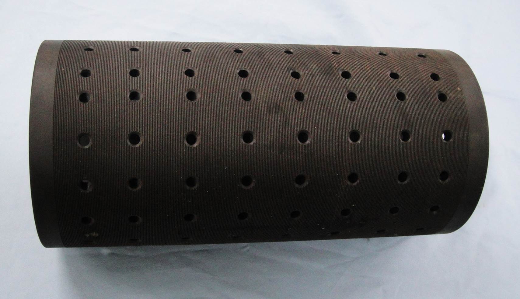 紡織廠零配件成品