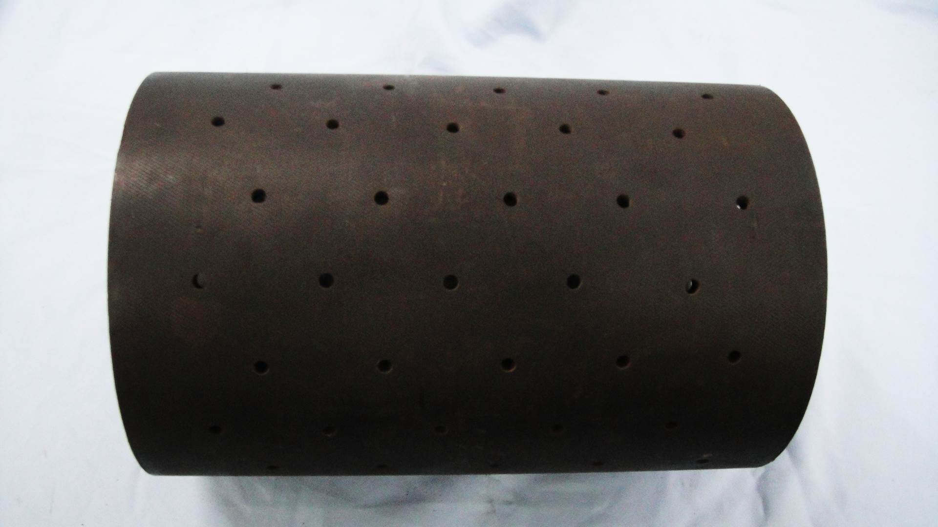 紡織廠零配件成品