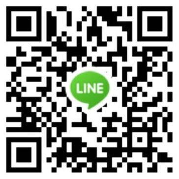 裕東工程有限公司-undefined