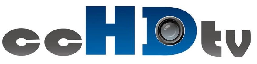 裕東工程有限公司-undefined