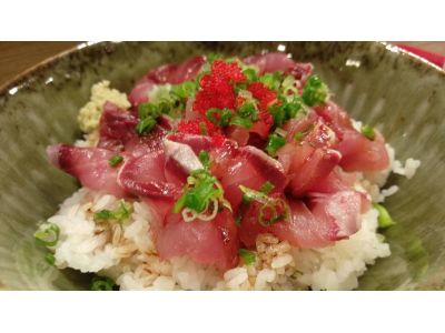 川頁 串燒井飯居酒屋-undefined