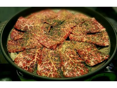 川頁 串燒井飯居酒屋-undefined