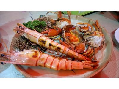 川頁 串燒井飯居酒屋-undefined