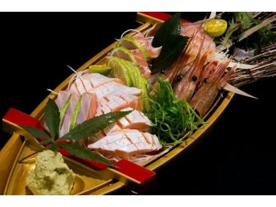 川頁 串燒井飯居酒屋-undefined