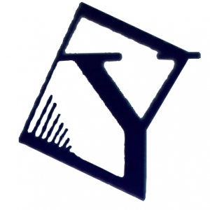 成宇實業社-undefined