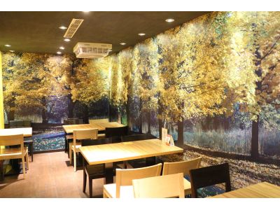 PANOS帕諾斯比利時咖啡館-undefined