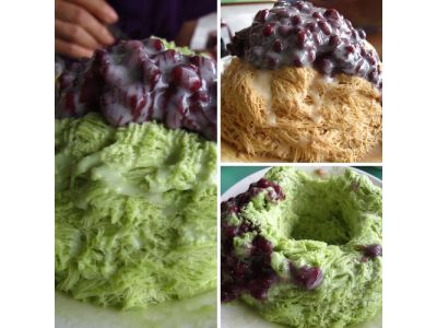 奇淋冰品-undefined