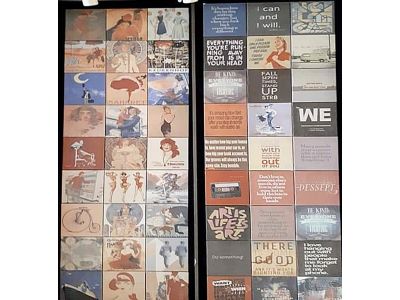 鴻展精品磁磚有限公司-undefined