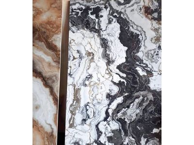 鴻展精品磁磚有限公司-undefined