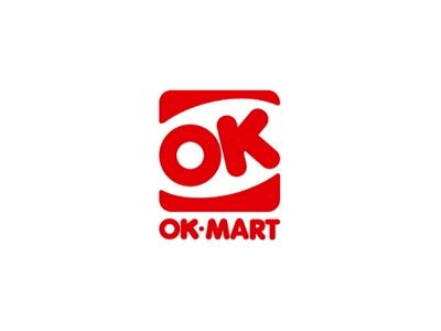 ok便利商店-屏東民生店-undefined