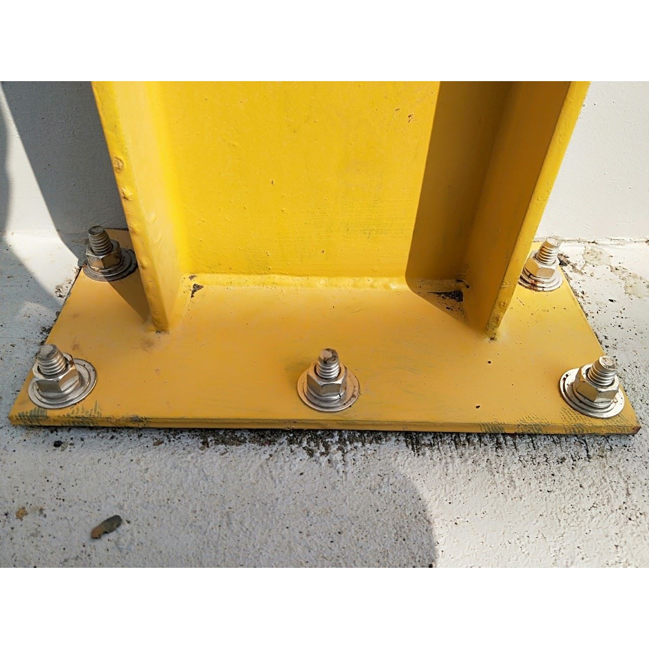 西湖吳氏三合院及樓頂加蓋工程