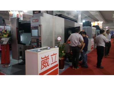 立隆機械有限公司-undefined