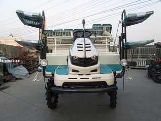 山興企業行-undefined