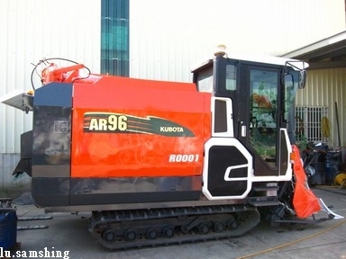 山興企業行-undefined