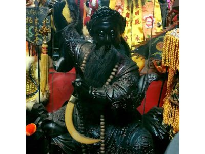 皂山天明殿-undefined