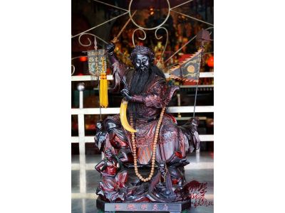 皂山天明殿-undefined