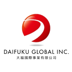 大福國際事業有限公司-undefined
