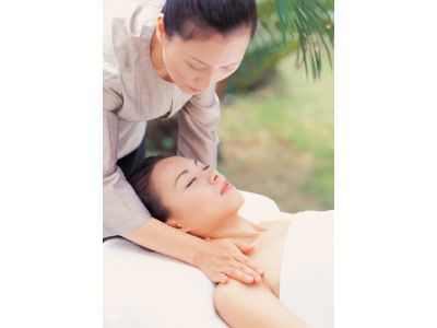 高雄指油壓24H:0932160826-undefined