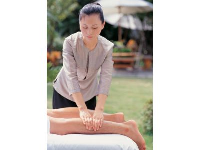 高雄指油壓24H:0932160826-undefined