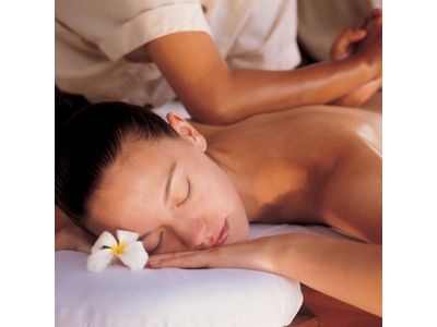 高雄指油壓24H:0932160826-undefined