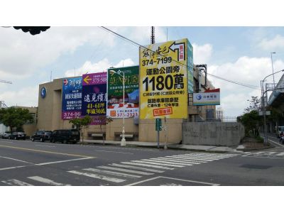 富根建設有限公司-undefined